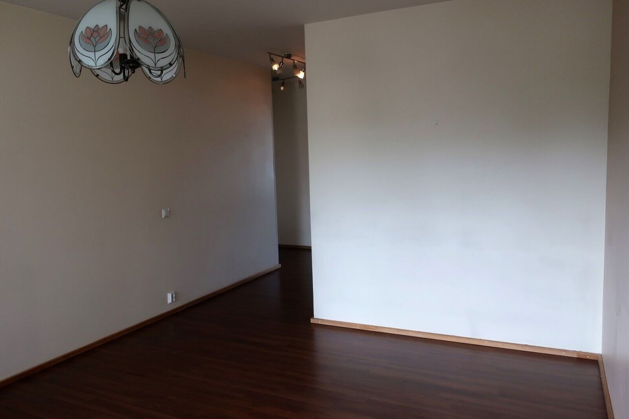 Квартира в Кеуру, Финляндия, 51 м² - фото 10