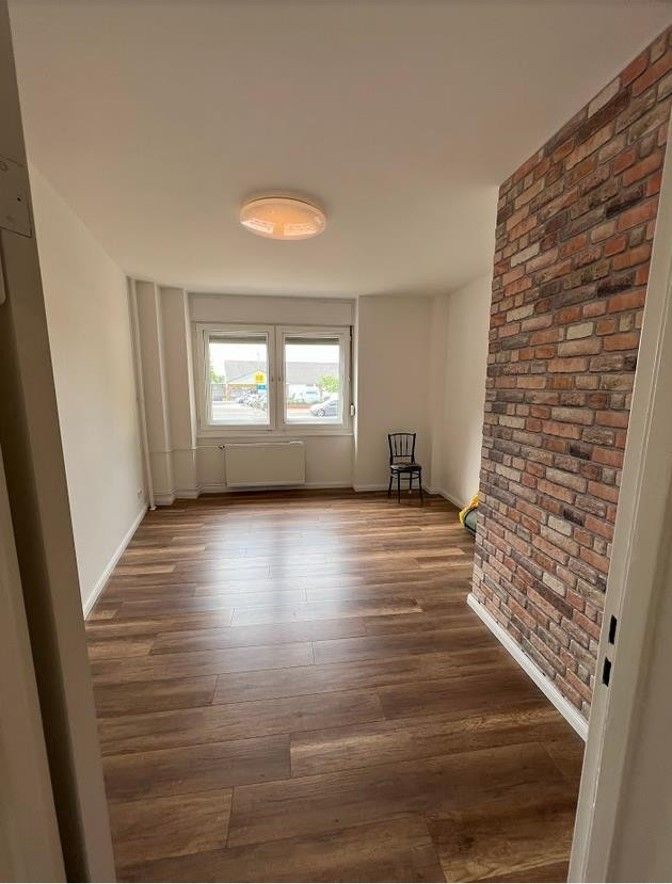 Квартира в Берлине, Германия, 32.07 м² - фото 2