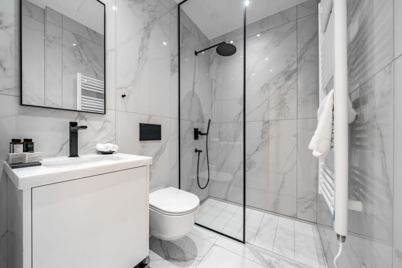 Вилла в Пафосе, Кипр, 150 м² - фото 16