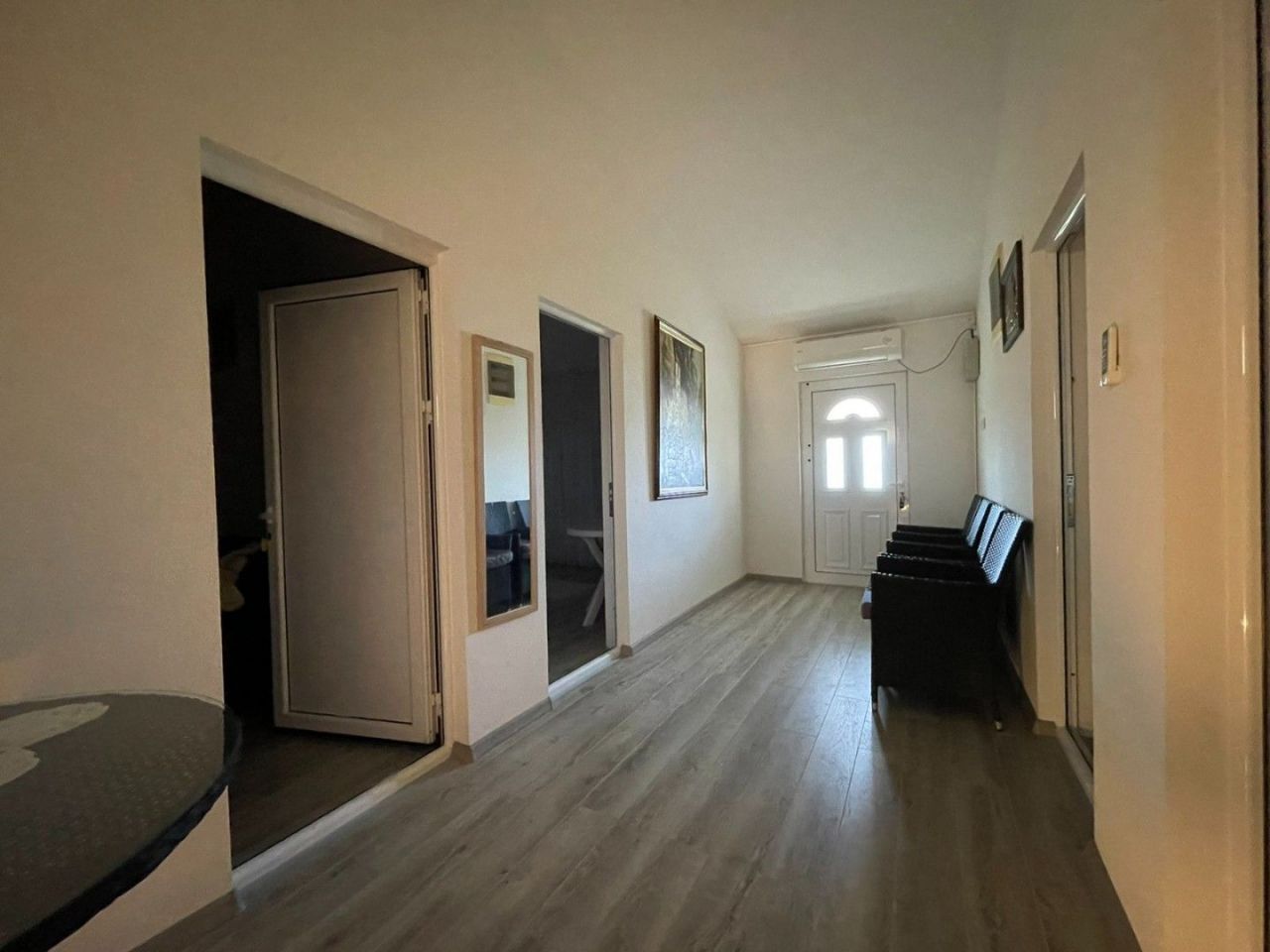 Коммерческая недвижимость в Сутоморе, Черногория, 146 м² - фото 3