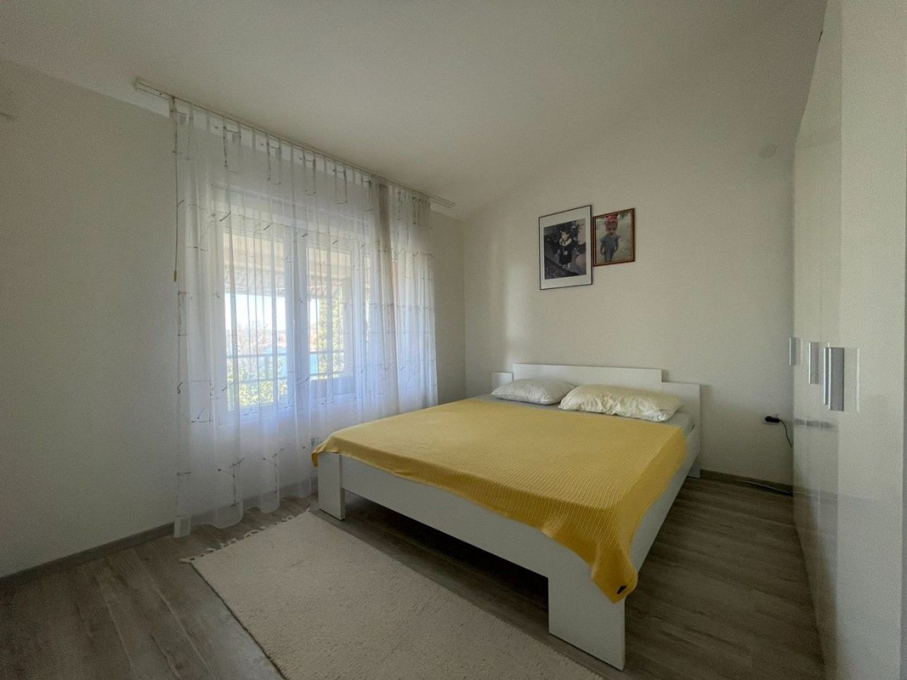 Коммерческая недвижимость в Сутоморе, Черногория, 146 м² - фото 4