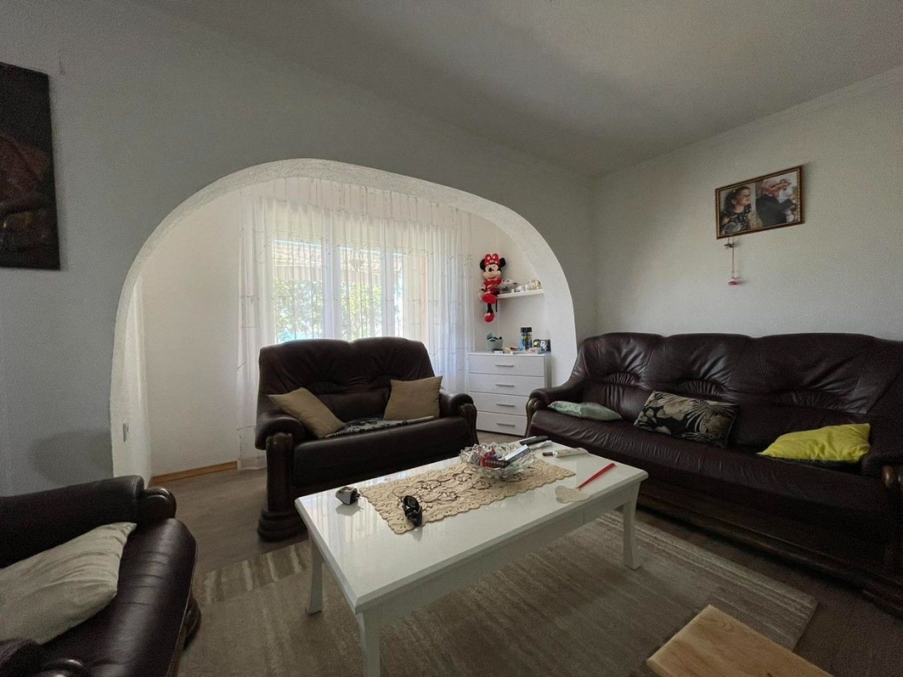 Коммерческая недвижимость в Сутоморе, Черногория, 146 м² - фото 6