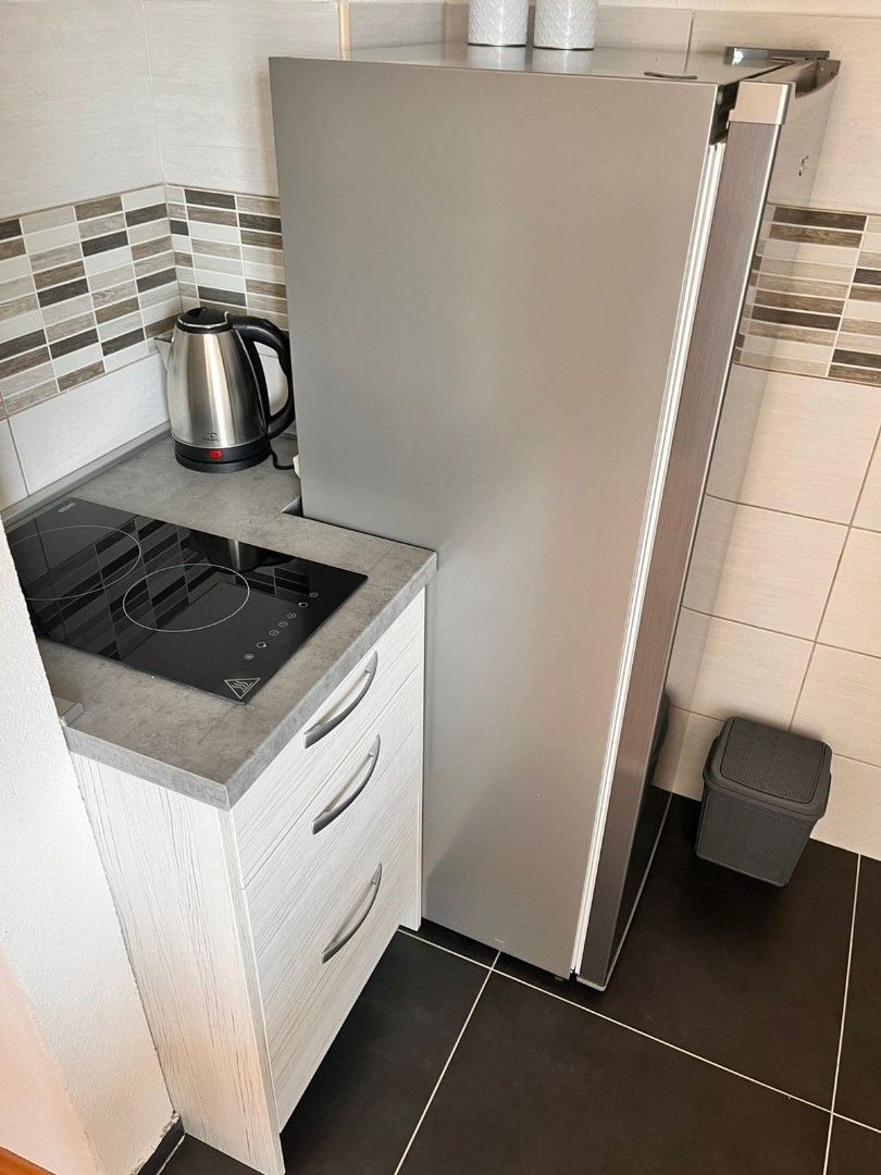 Коммерческая недвижимость в Сутоморе, Черногория, 169 м² - фото 6