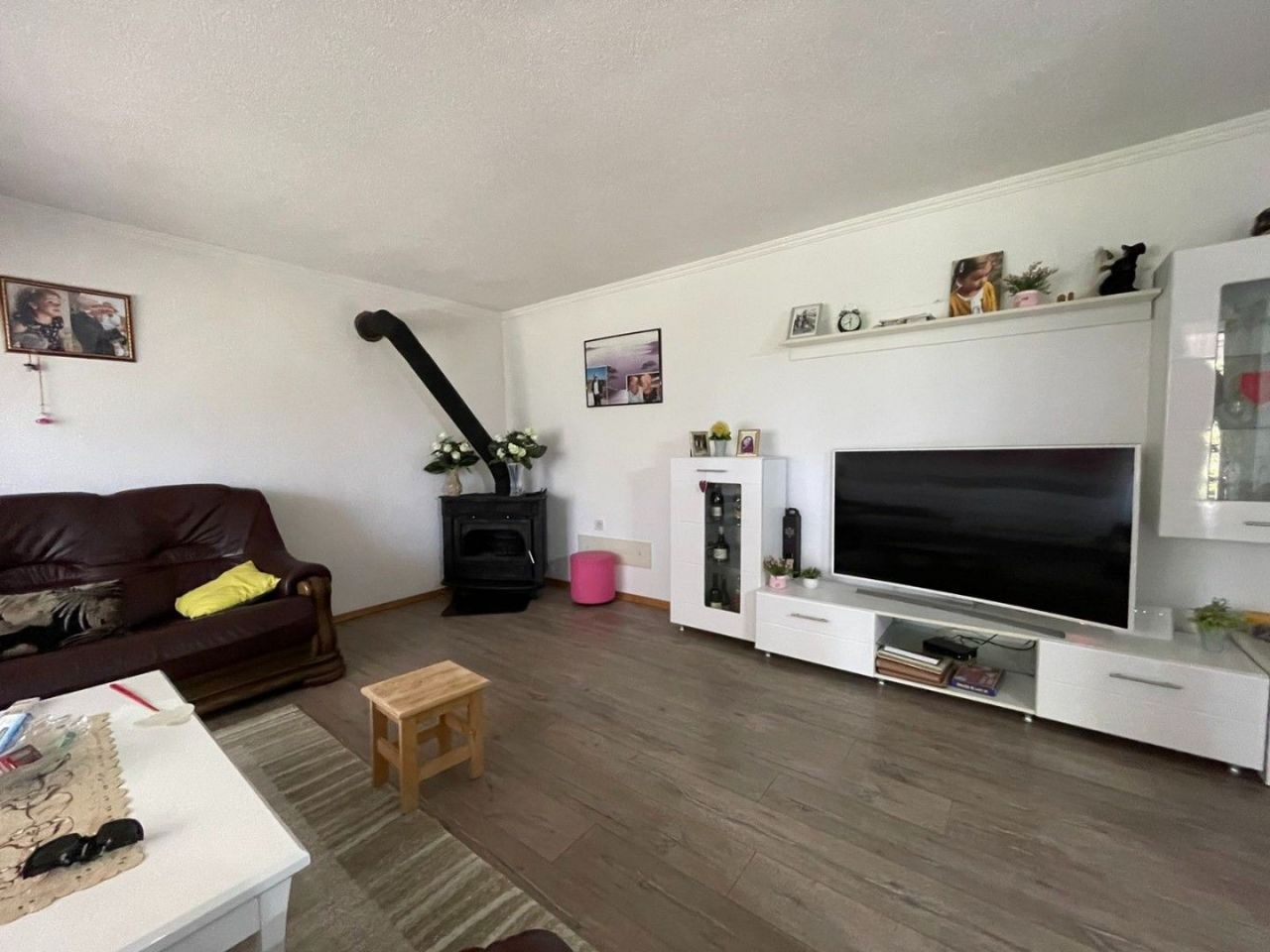 Коммерческая недвижимость в Сутоморе, Черногория, 146 м² - фото 10