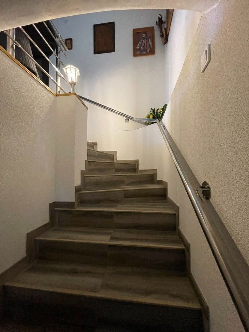 Коммерческая недвижимость в Сутоморе, Черногория, 146 м² - фото 11