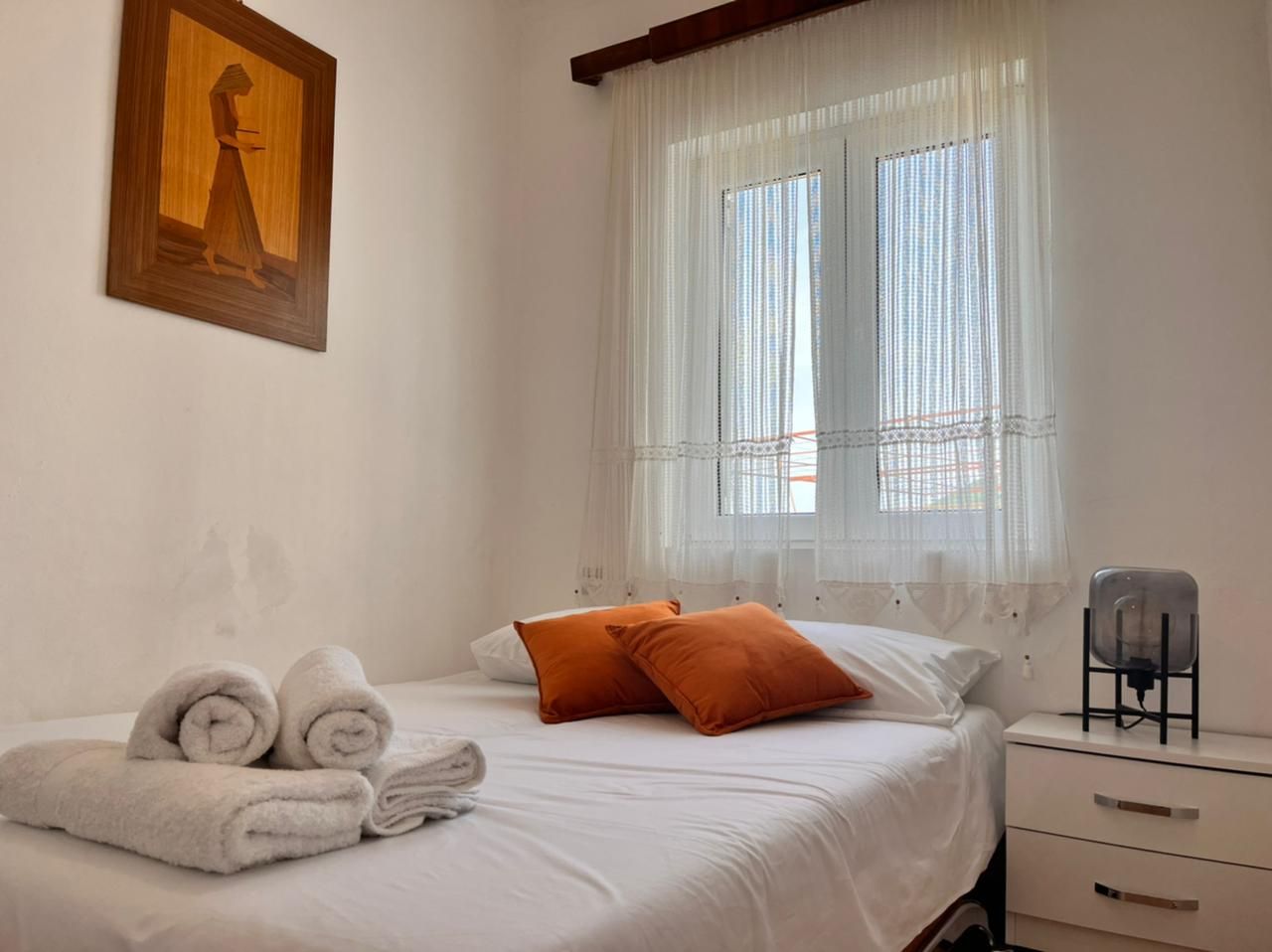 Коммерческая недвижимость в Сутоморе, Черногория, 169 м² - фото 11