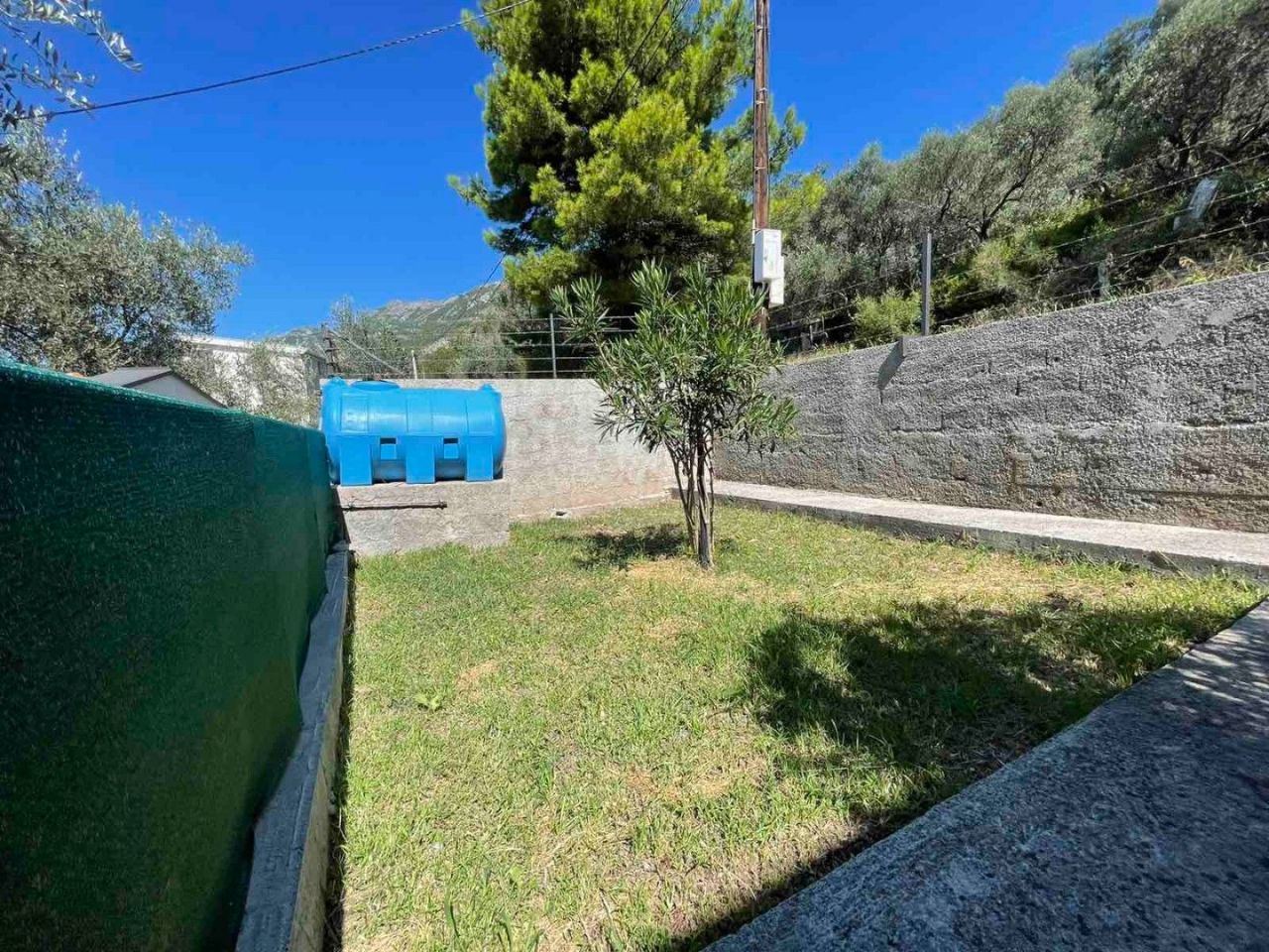 Коммерческая недвижимость в Сутоморе, Черногория, 146 м² - фото 12