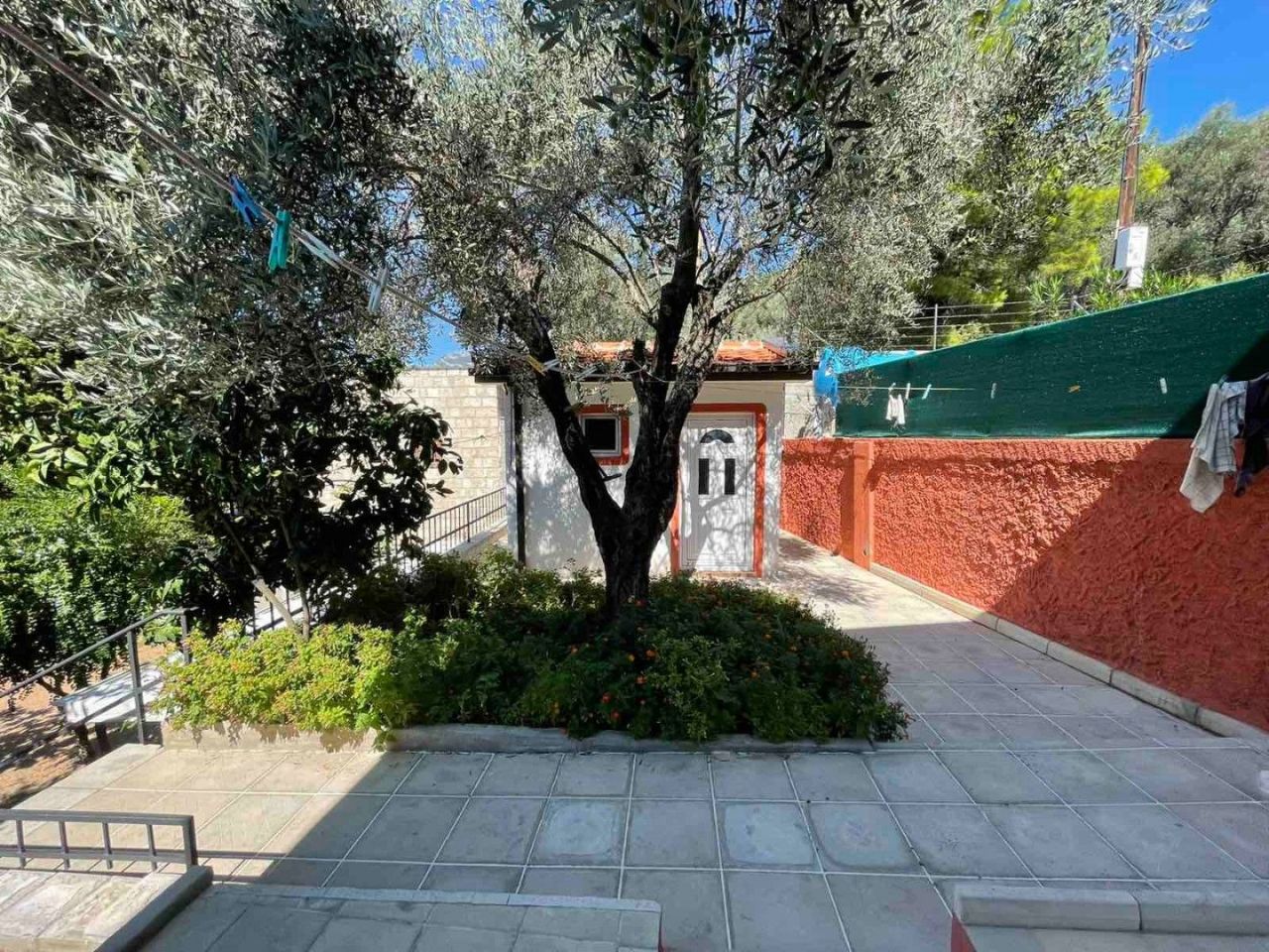 Коммерческая недвижимость в Сутоморе, Черногория, 146 м² - фото 14