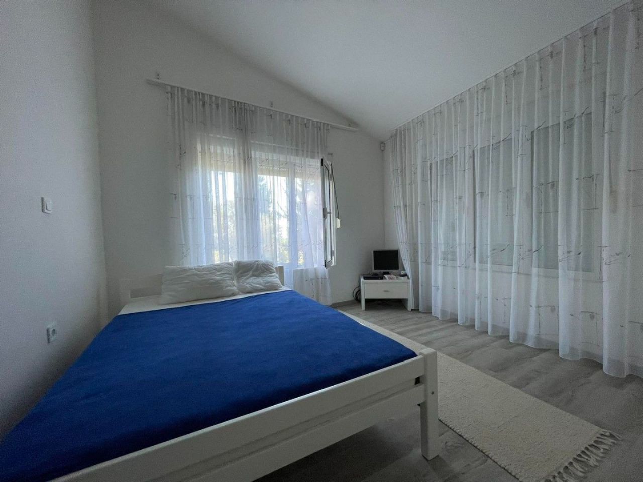 Коммерческая недвижимость в Сутоморе, Черногория, 146 м² - фото 16