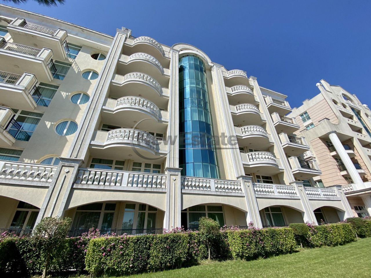 Апартаменты в Поморие, Болгария, 168 м² - фото 3