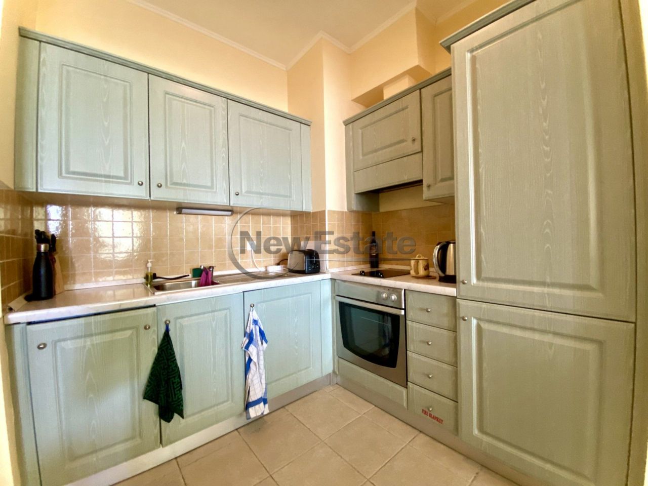 Апартаменты в Поморие, Болгария, 168 м² - фото 6