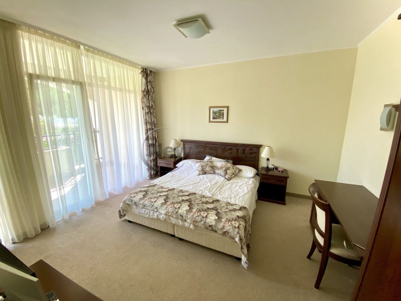 Апартаменты в Поморие, Болгария, 168 м² - фото 9