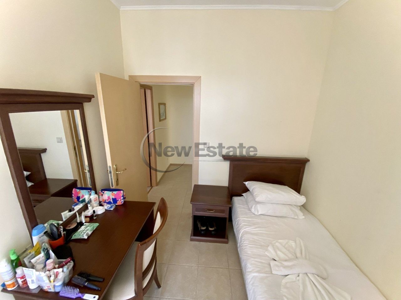 Апартаменты в Поморие, Болгария, 168 м² - фото 15