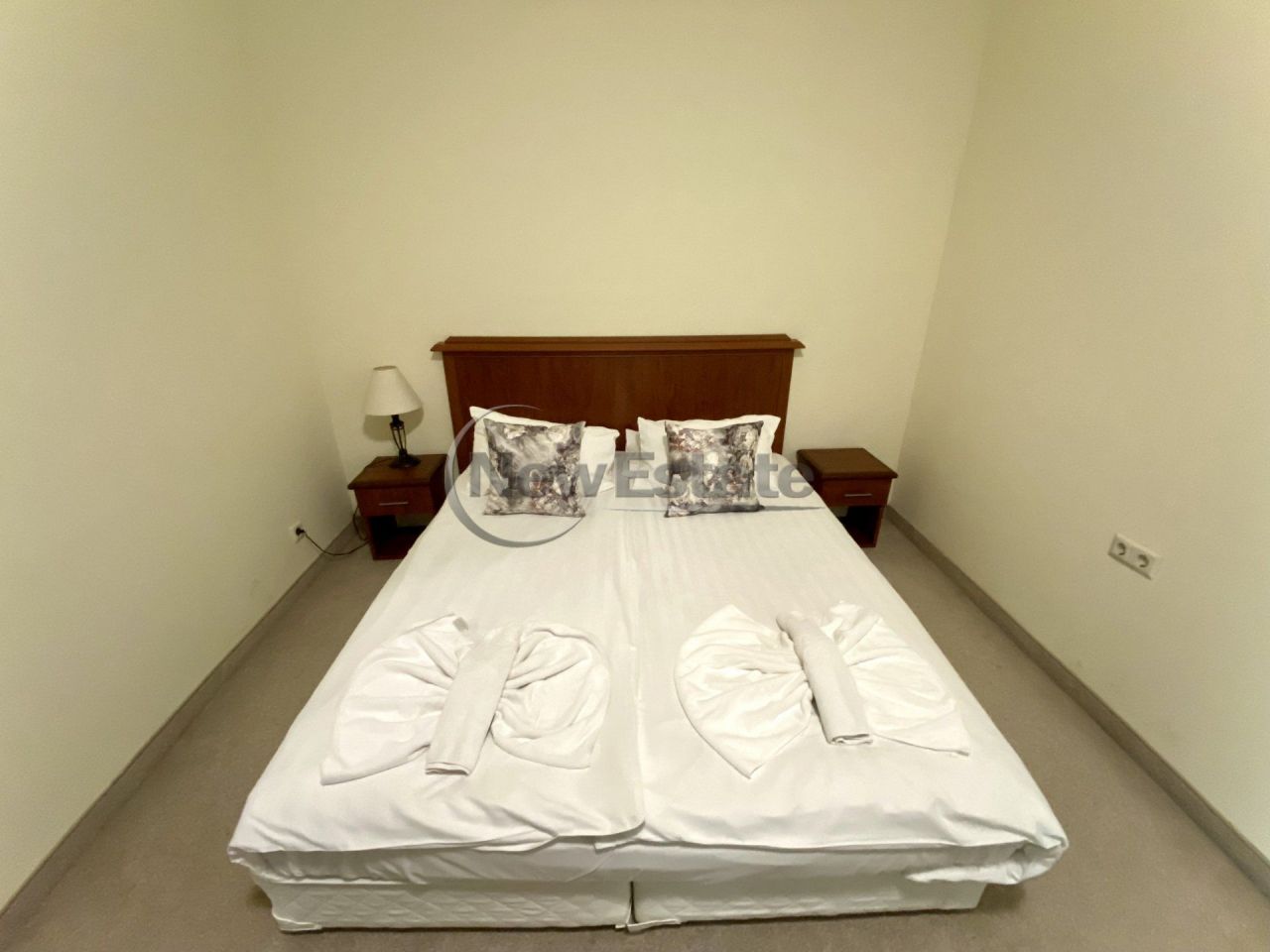 Апартаменты в Поморие, Болгария, 168 м² - фото 19