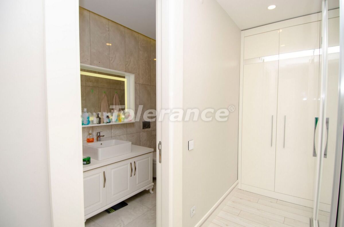 Вилла в Анталии, Турция, 320 м² - фото 19