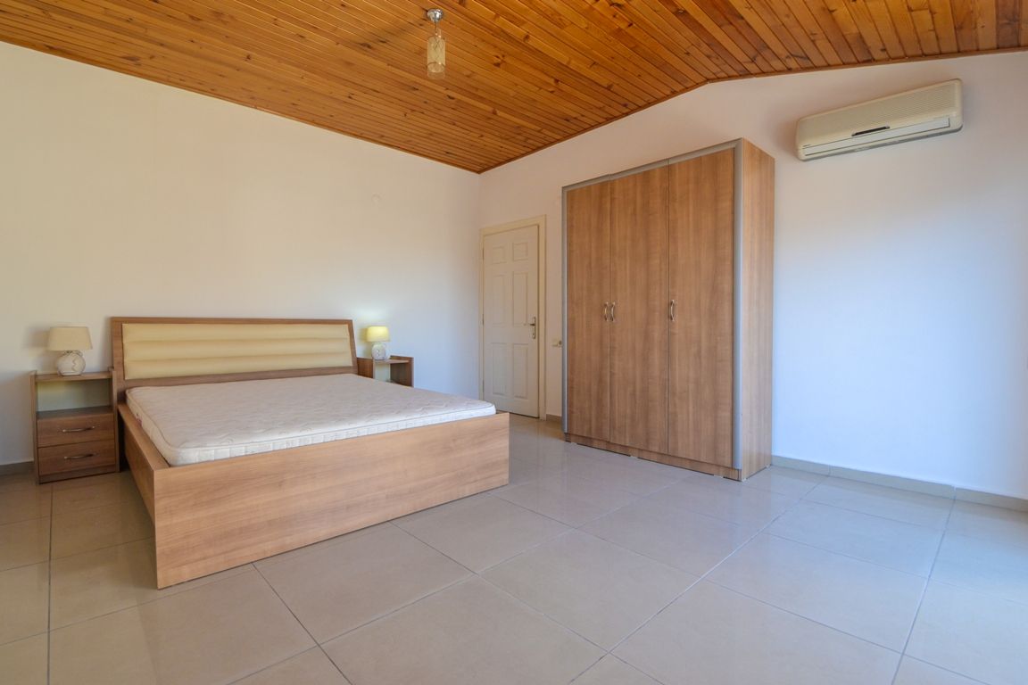 Пентхаус в Алании, Турция, 110 м² - фото 5