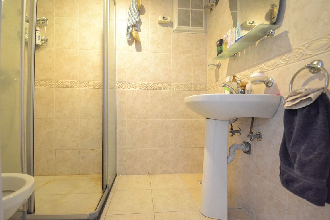 Пентхаус в Алании, Турция, 110 м² - фото 10