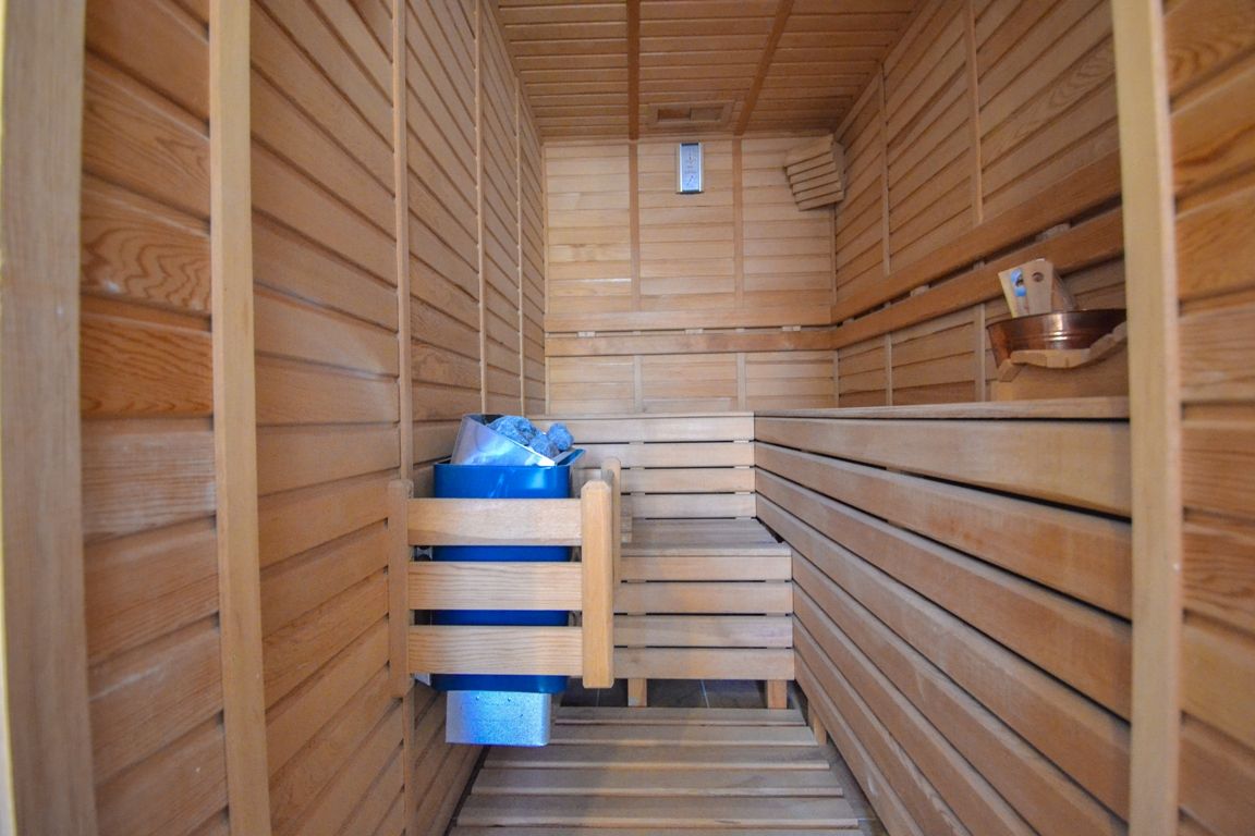 Пентхаус в Алании, Турция, 110 м² - фото 6