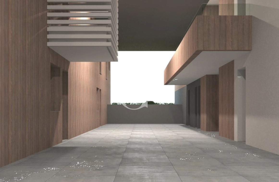 Пентхаус у озера Гарда, Италия, 305 м² - фото 5