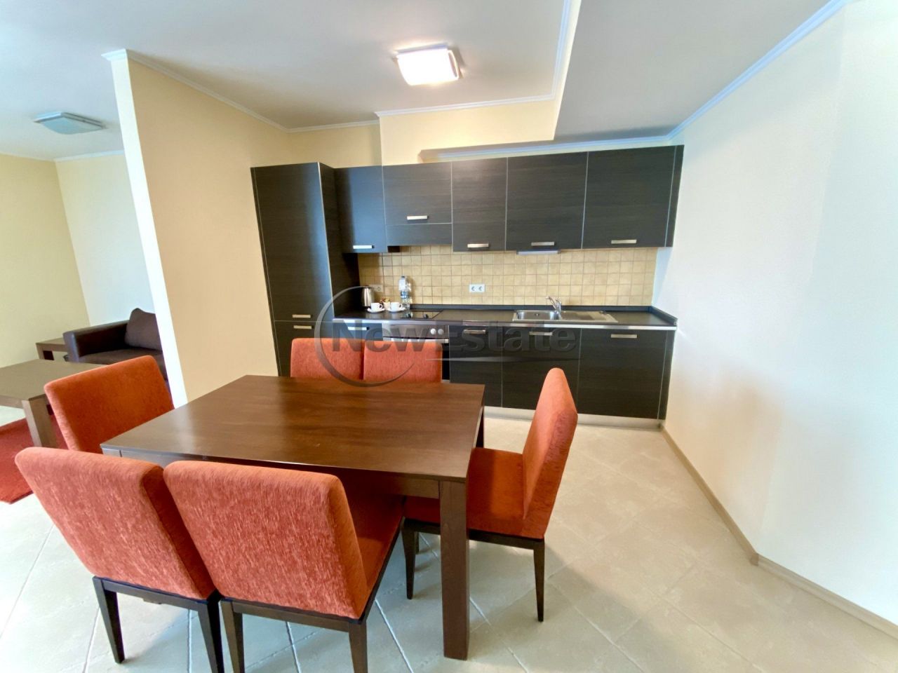 Апартаменты в Поморие, Болгария, 137 м² - фото 3