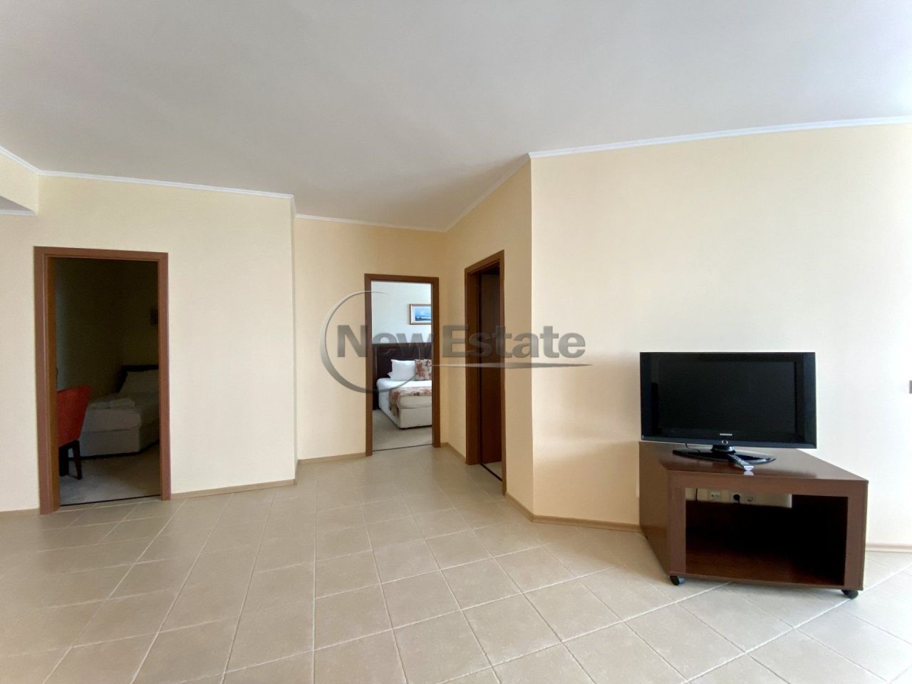 Апартаменты в Поморие, Болгария, 137 м² - фото 10