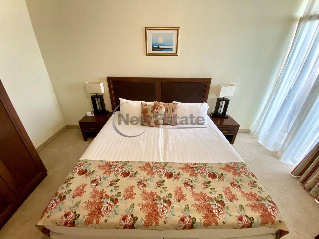 Апартаменты в Поморие, Болгария, 137 м² - фото 17