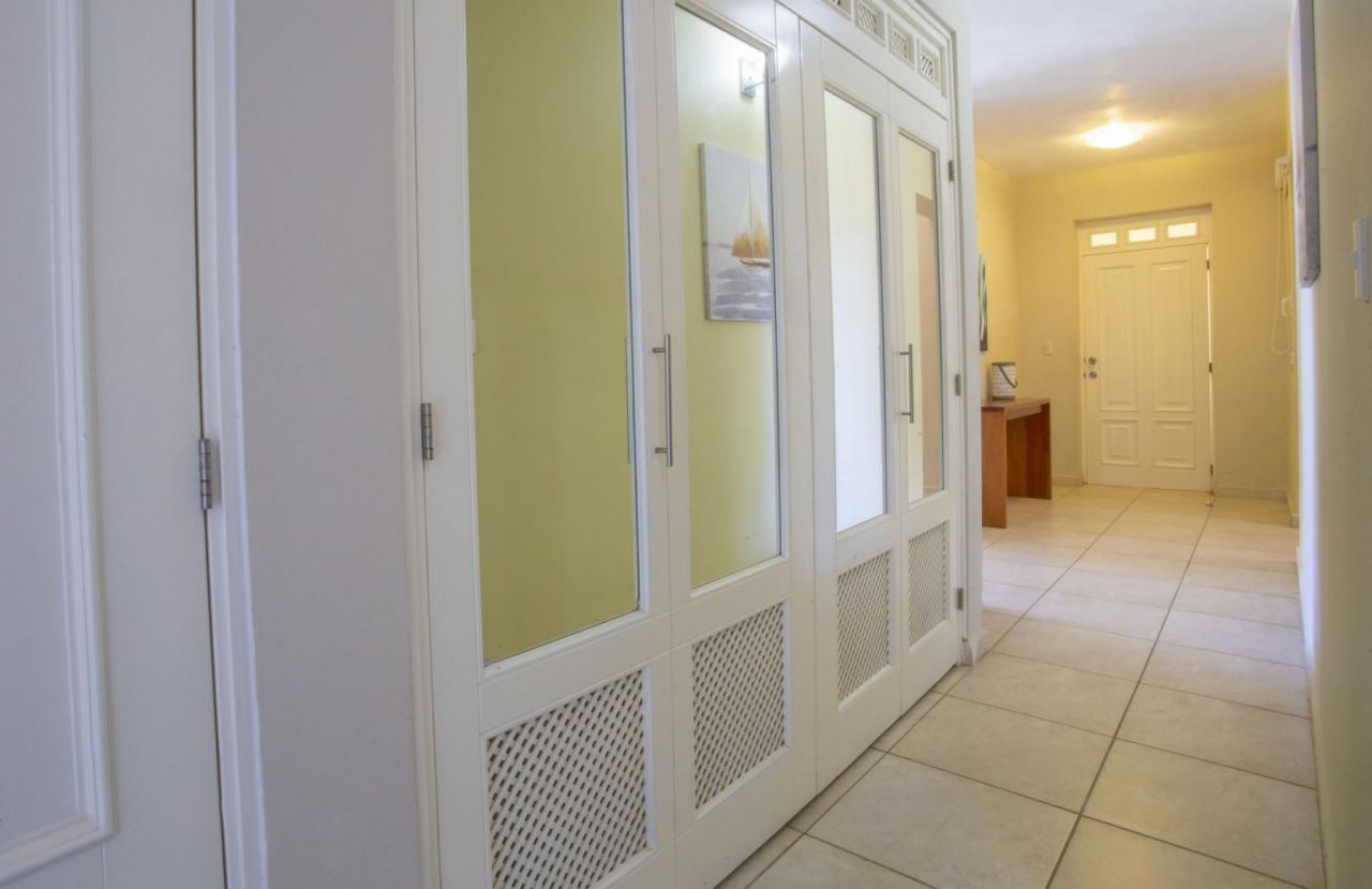 Квартира в Сосуа, Доминиканская Республика, 168 м² - фото 13