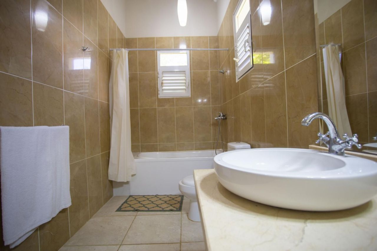 Квартира в Сосуа, Доминиканская Республика, 168 м² - фото 14