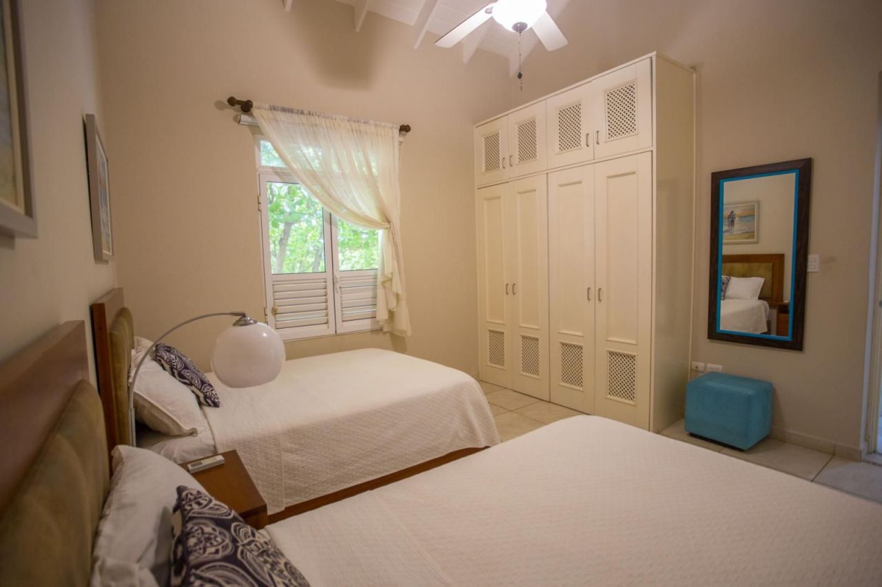 Квартира в Сосуа, Доминиканская Республика, 168 м² - фото 15