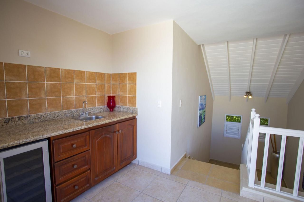 Квартира в Сосуа, Доминиканская Республика, 168 м² - фото 17