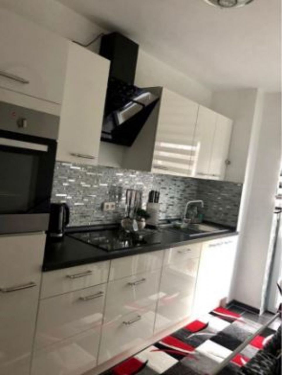 Доходный дом в Дуйсбурге, Германия, 250 м² - фото 3