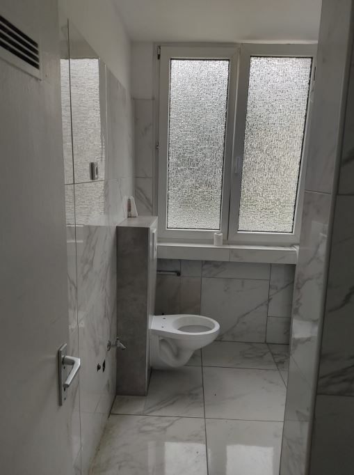 Доходный дом в Гельзенкирхене, Германия, 870 м² - фото 9