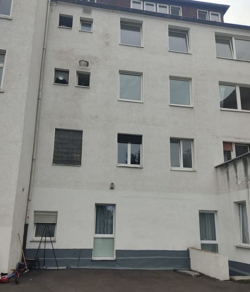 Доходный дом в Гельзенкирхене, Германия, 870 м² - фото 2