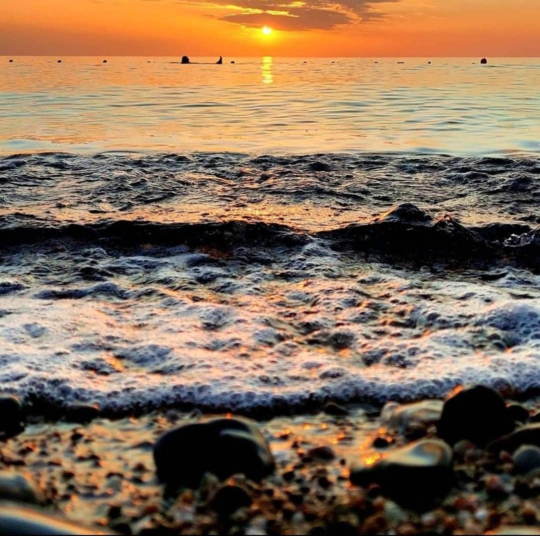 Земля в Газипаше, Турция, 800 м² - фото 7