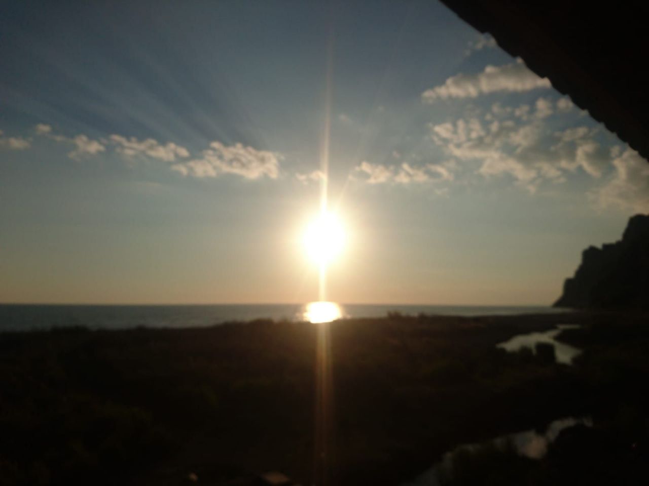 Земля в Газипаше, Турция, 518.07 м² - фото 3