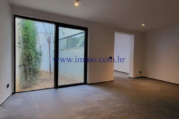 Вилла на Чиово, Хорватия, 326 м² - фото 10