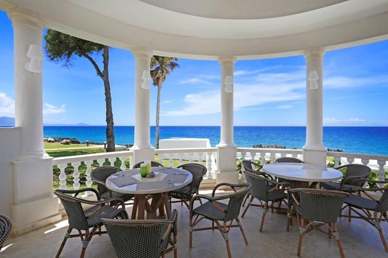 Дом в Сосуа, Доминиканская Республика, 250 м² - фото 13