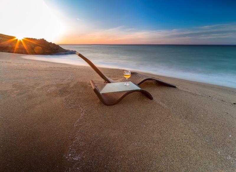 Дом в Сосуа, Доминиканская Республика, 250 м² - фото 14