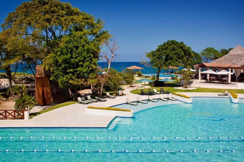 Дом в Сосуа, Доминиканская Республика, 250 м² - фото 15