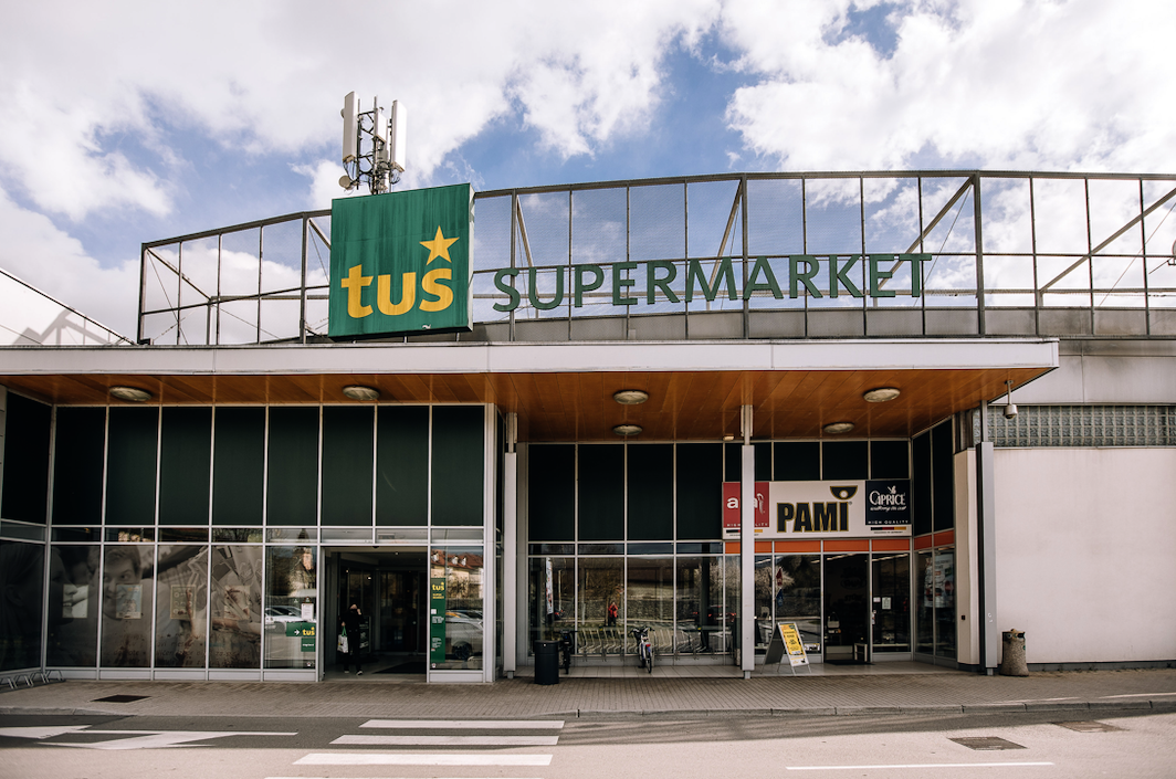 Инвестиционный проект в Логатеце, Словения, 1 656 м² - фото 8