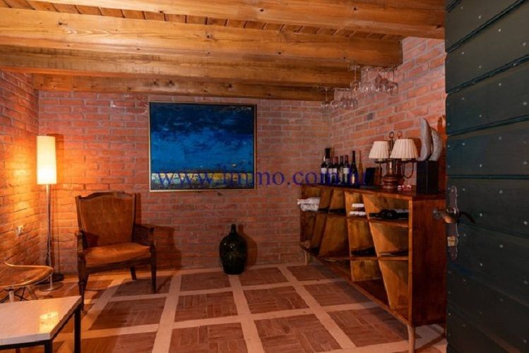 Вилла в Оребиче, Хорватия, 330 м² - фото 13