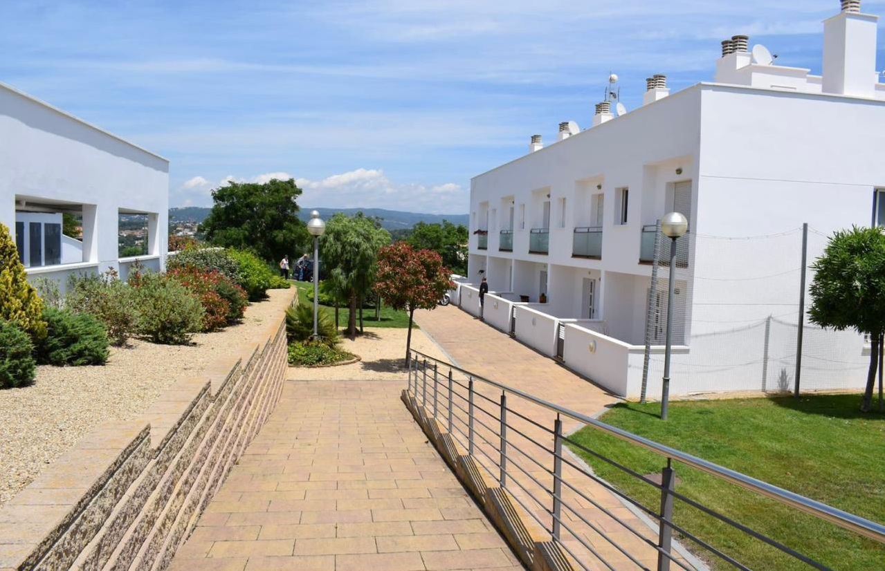 Коттедж на Льорет-де-Мар, Испания, 230 м² - фото 7