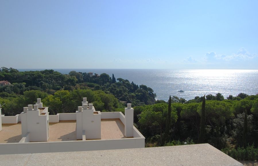 Коттедж на Льорет-де-Мар, Испания, 230 м² - фото 6