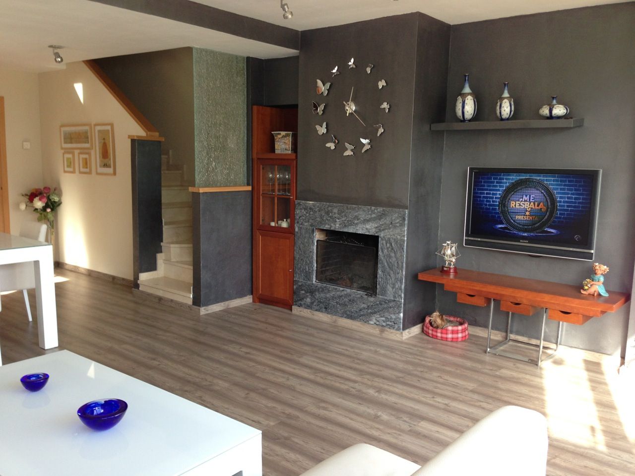 Коттедж на Льорет-де-Мар, Испания, 230 м² - фото 10