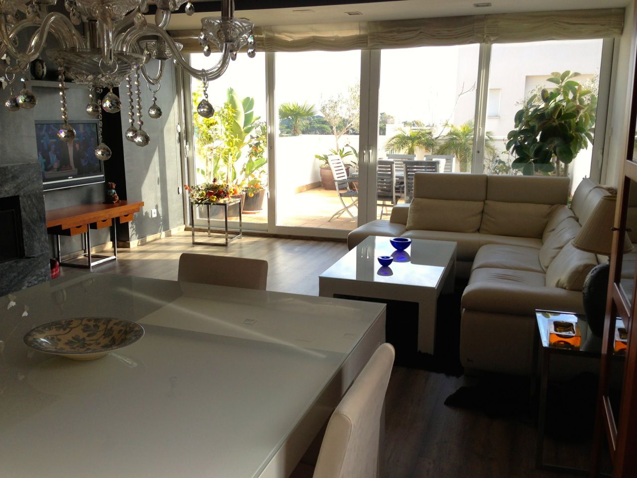 Коттедж на Льорет-де-Мар, Испания, 230 м² - фото 9