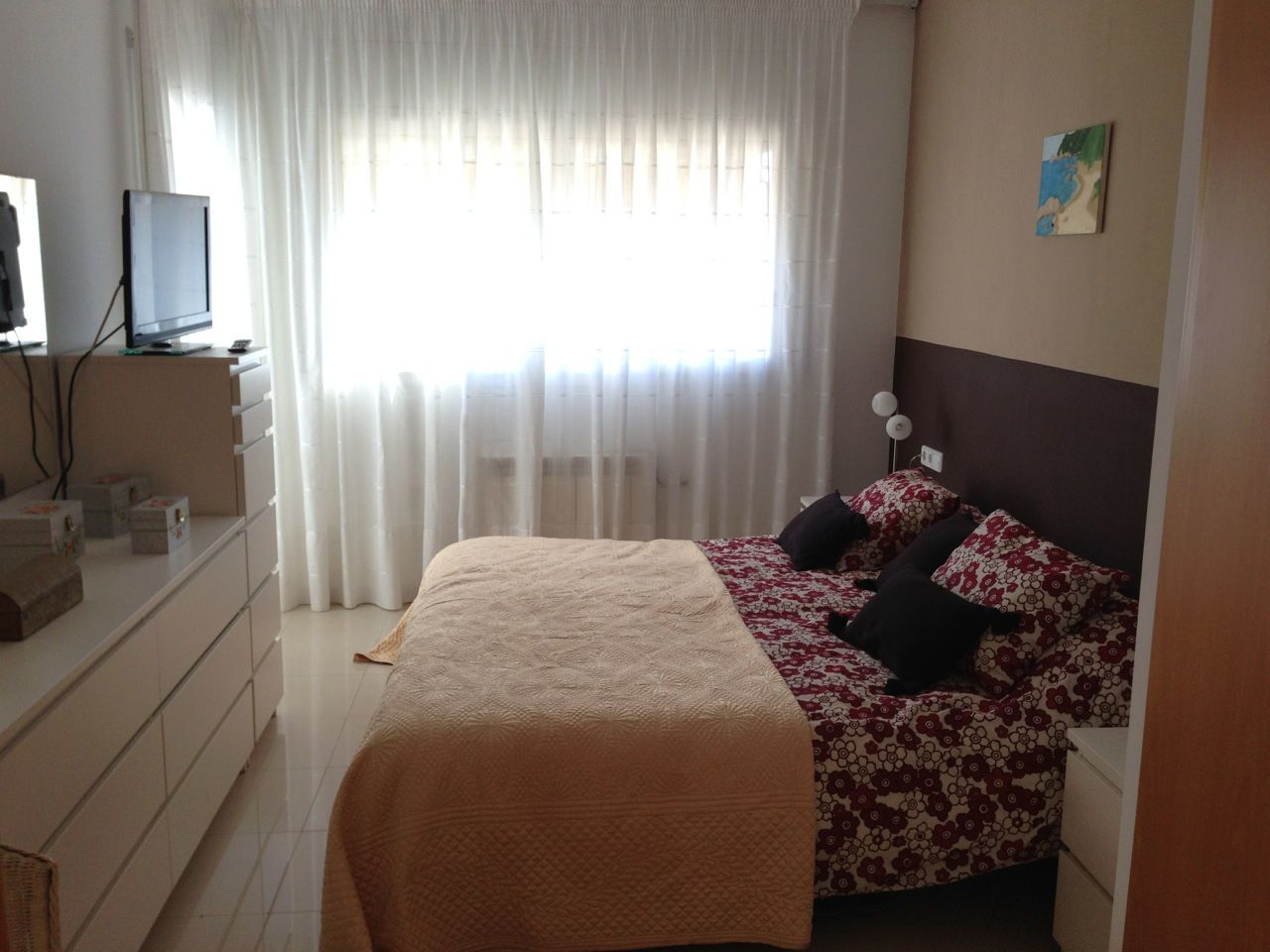 Коттедж на Льорет-де-Мар, Испания, 230 м² - фото 11