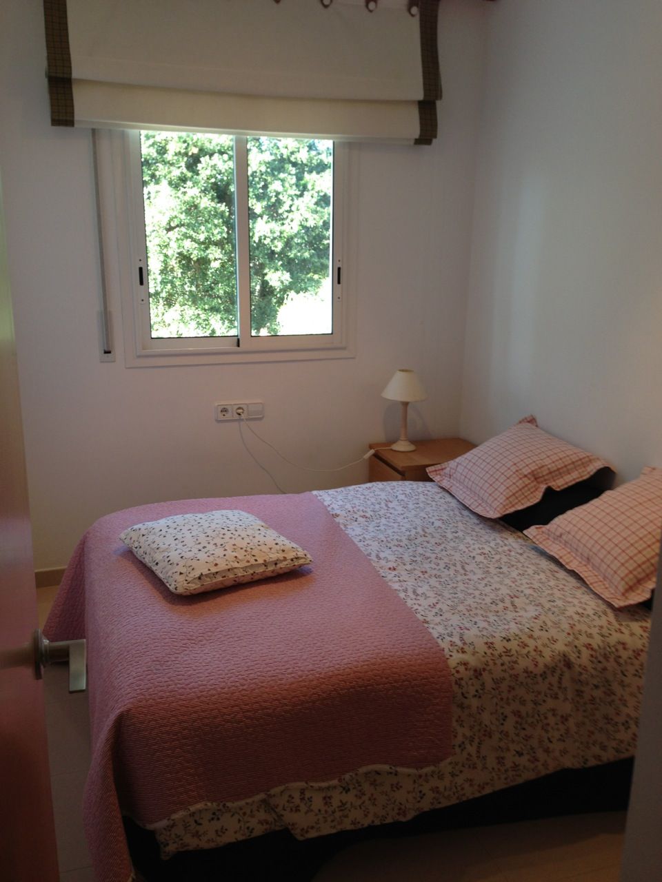 Коттедж на Льорет-де-Мар, Испания, 230 м² - фото 12