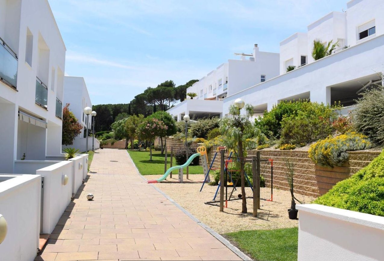 Коттедж на Льорет-де-Мар, Испания, 230 м² - фото 4