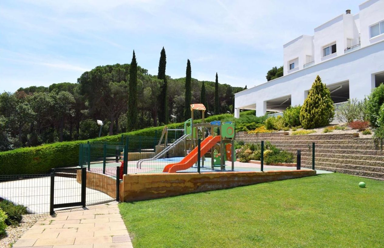 Коттедж на Льорет-де-Мар, Испания, 230 м² - фото 3