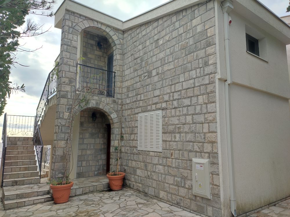 Дом в Сутоморе, Черногория, 238 м² - фото 2